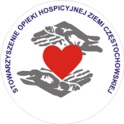 sohzc_logo